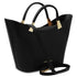 TL Bag - Leather handbag